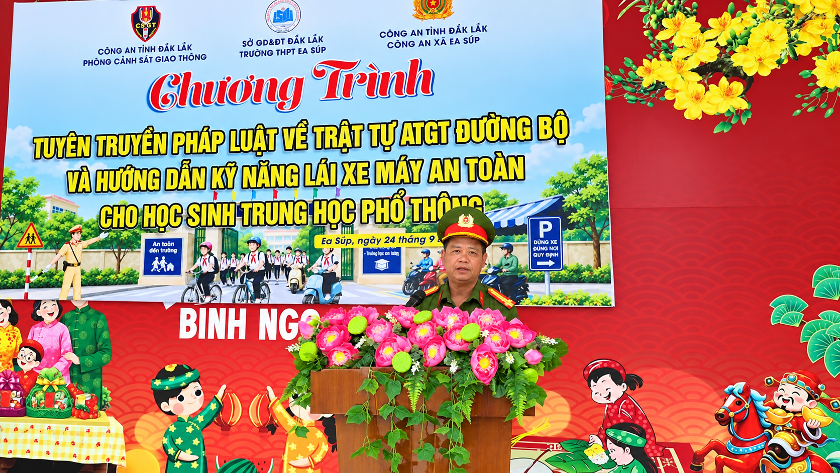 ChatGPT Image 16_49_24 24 thg 9, 2026
